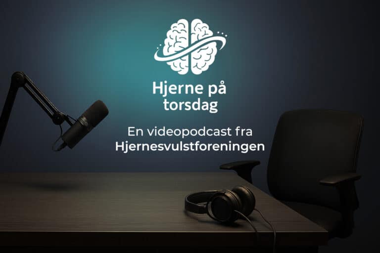 Invitasjon til lanseringsmarkering