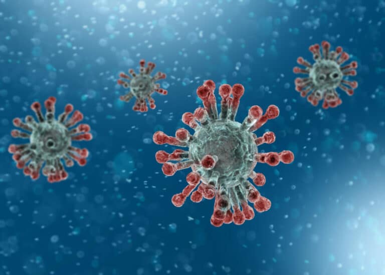Prioritering av pasientbehandling under epidemier