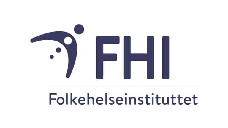 FHI anbefaler vaksiner