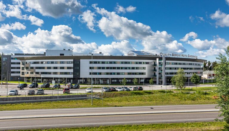 Mestringskonferansen 2025